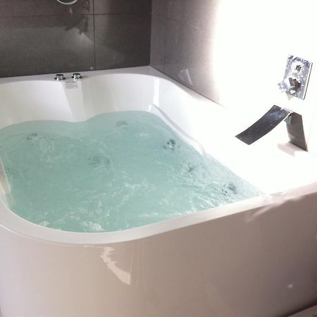רוזבאד Sea Salt Bnb חדר תמונה