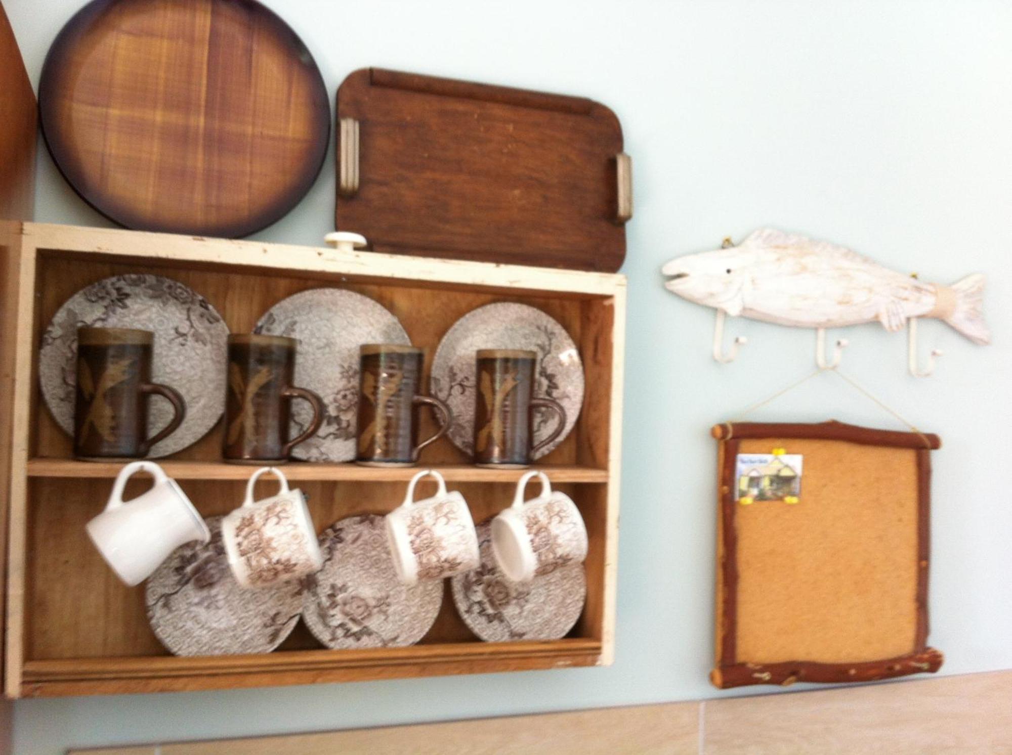 רוזבאד Sea Salt Bnb חדר תמונה